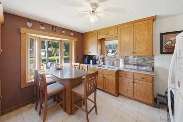 1253 8th Avenue SE, Rochester, MN 55904