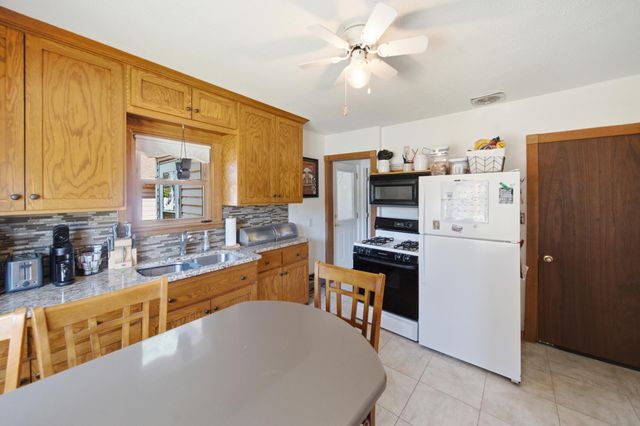 1253 8th Avenue SE, Rochester, MN 55904