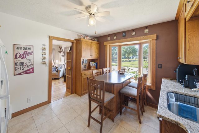 1253 8th Avenue SE, Rochester, MN 55904
