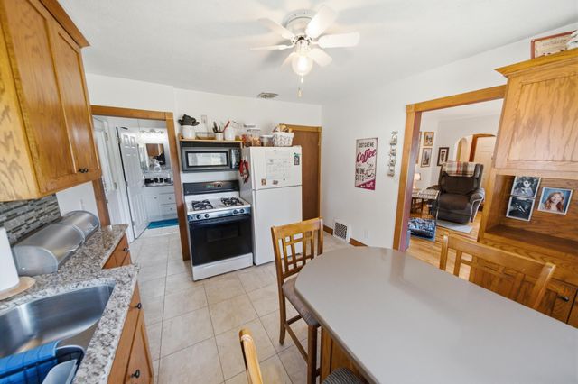 1253 8th Avenue SE, Rochester, MN 55904