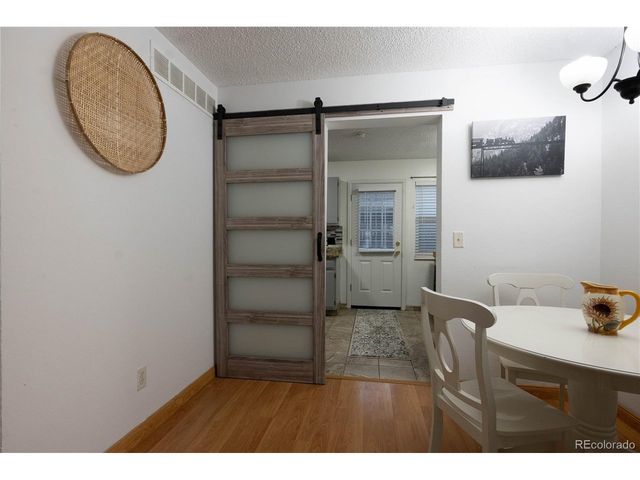 1517 S Owens St 5, Denver, CO 80232