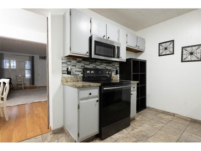 1517 S Owens St 5, Denver, CO 80232