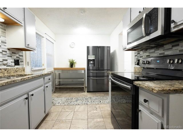 1517 S Owens St 5, Denver, CO 80232