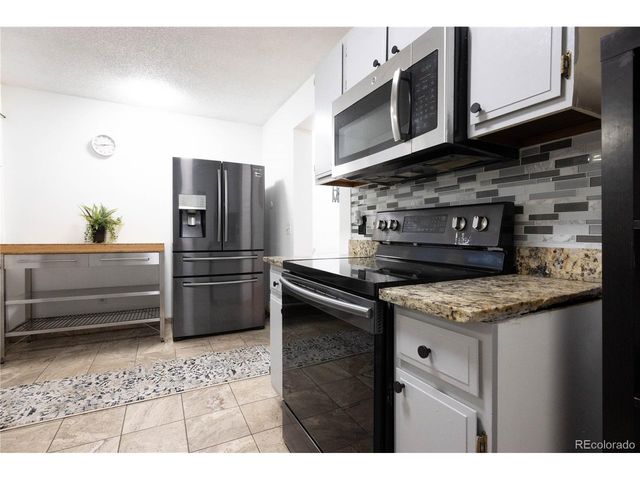 1517 S Owens St 5, Denver, CO 80232