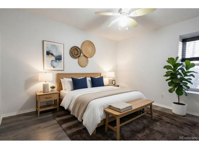 1517 S Owens St 5, Denver, CO 80232