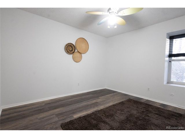 1517 S Owens St 5, Denver, CO 80232