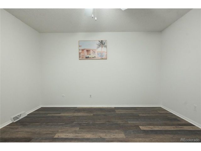 1517 S Owens St 5, Denver, CO 80232