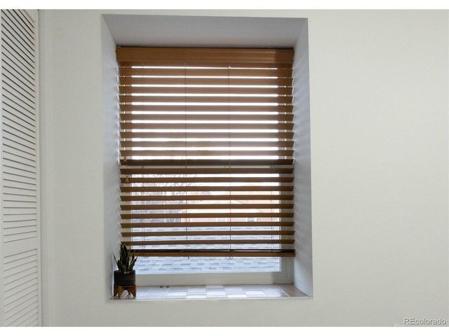 1517 S Owens St 5, Denver, CO 80232