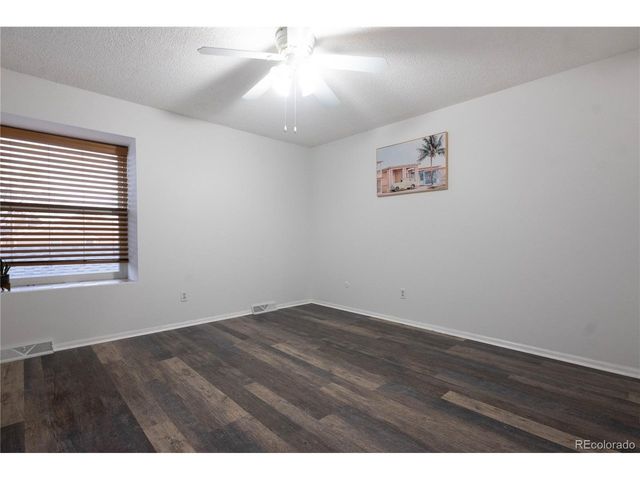 1517 S Owens St 5, Denver, CO 80232