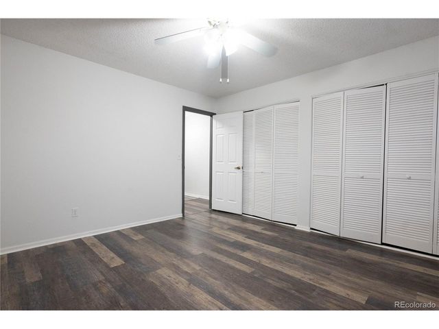 1517 S Owens St 5, Denver, CO 80232