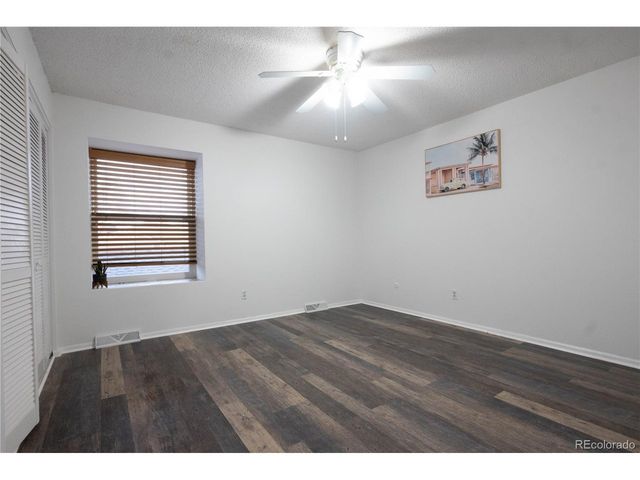 1517 S Owens St 5, Denver, CO 80232