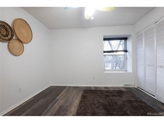 1517 S Owens St 5, Denver, CO 80232