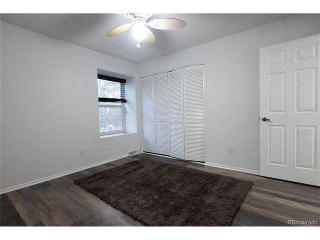 1517 S Owens St 5, Denver, CO 80232