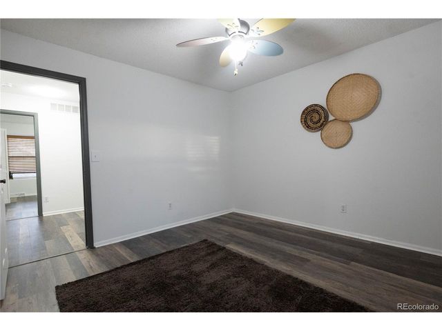 1517 S Owens St 5, Denver, CO 80232