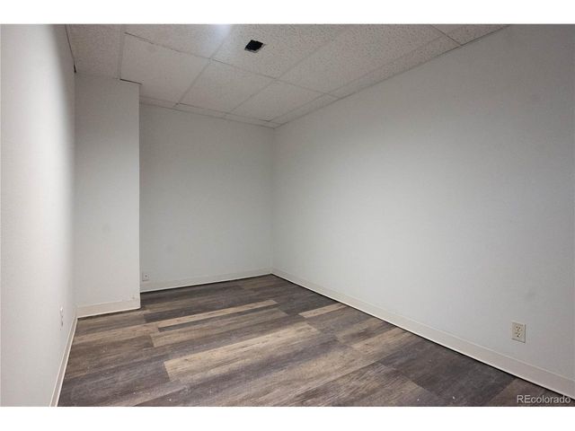 1517 S Owens St 5, Denver, CO 80232