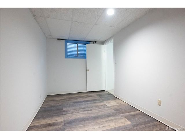 1517 S Owens St 5, Denver, CO 80232