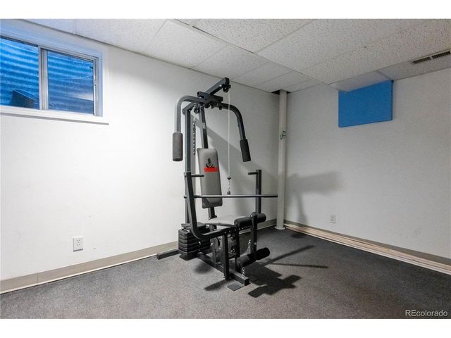 1517 S Owens St 5, Denver, CO 80232