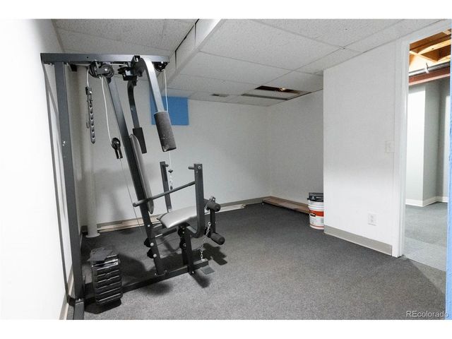 1517 S Owens St 5, Denver, CO 80232