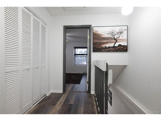 1517 S Owens St 5, Denver, CO 80232