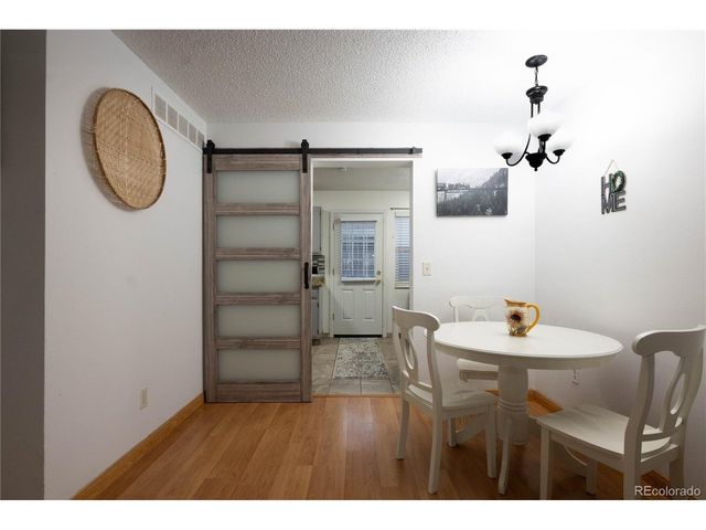 1517 S Owens St 5, Denver, CO 80232