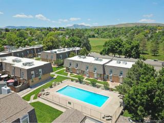 1517 S Owens St 5, Denver, CO 80232