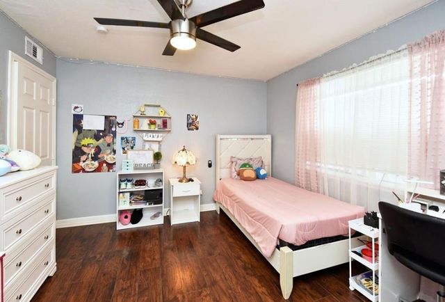 6200 W Tidwell Road 2003, Houston, TX 77092