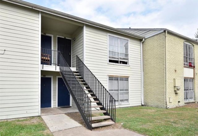 6200 W Tidwell Road 2003, Houston, TX 77092