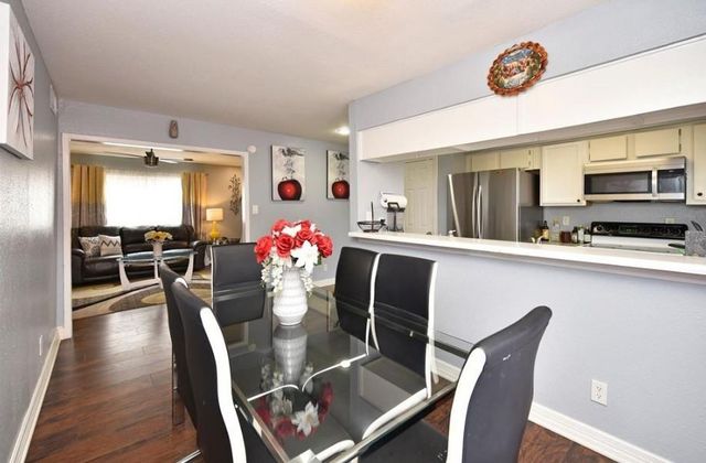 6200 W Tidwell Road 2003, Houston, TX 77092