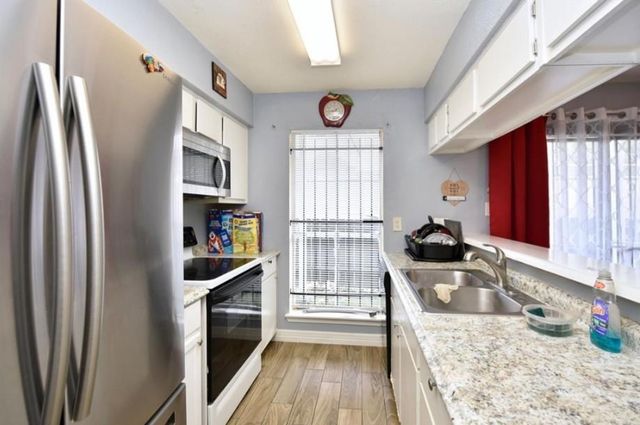 6200 W Tidwell Road 2003, Houston, TX 77092