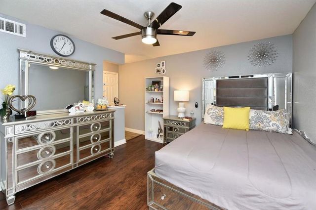 6200 W Tidwell Road 2003, Houston, TX 77092