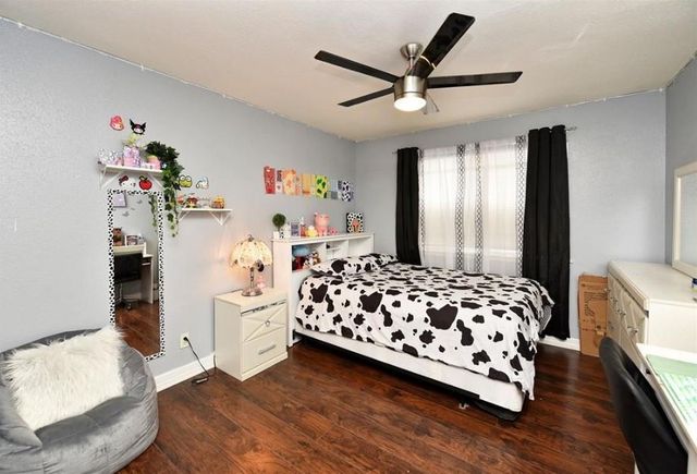 6200 W Tidwell Road 2003, Houston, TX 77092