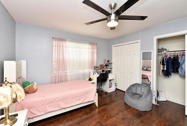 6200 W Tidwell Road 2003, Houston, TX 77092