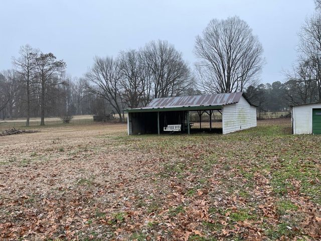 6968 US 51 HWY N, Millington, TN 38053