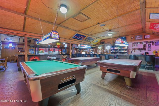 337 S HIGHWAY 17, East Palatka, FL 32131