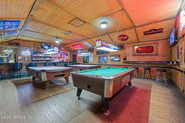 337 S HIGHWAY 17, East Palatka, FL 32131