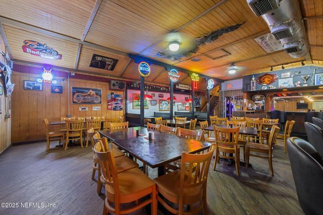 337 S HIGHWAY 17, East Palatka, FL 32131