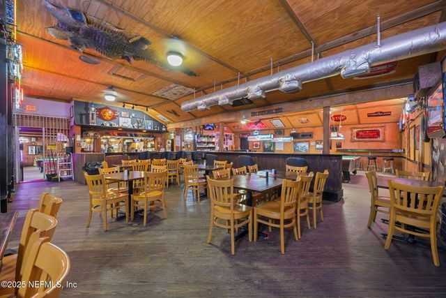 337 S HIGHWAY 17, East Palatka, FL 32131