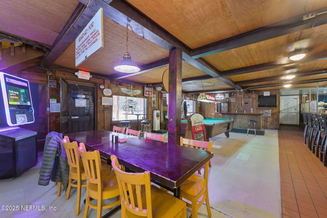337 S HIGHWAY 17, East Palatka, FL 32131