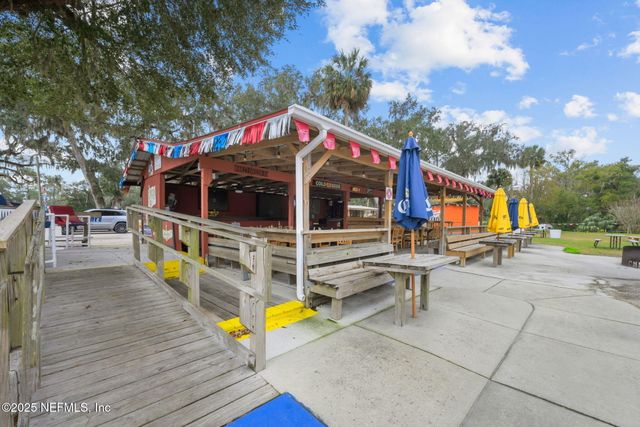 337 S HIGHWAY 17, East Palatka, FL 32131