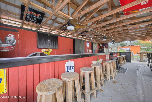 337 S HIGHWAY 17, East Palatka, FL 32131
