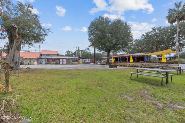 337 S HIGHWAY 17, East Palatka, FL 32131