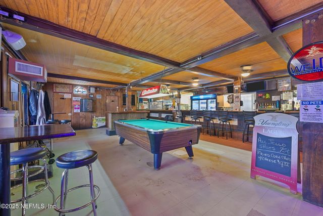 337 S HIGHWAY 17, East Palatka, FL 32131