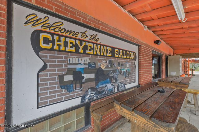 337 S HIGHWAY 17, East Palatka, FL 32131