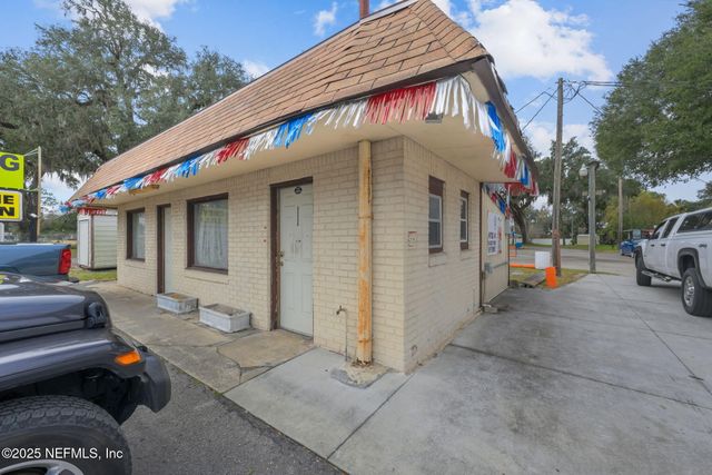 337 S HIGHWAY 17, East Palatka, FL 32131