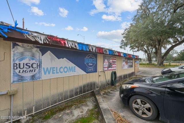 337 S HIGHWAY 17, East Palatka, FL 32131