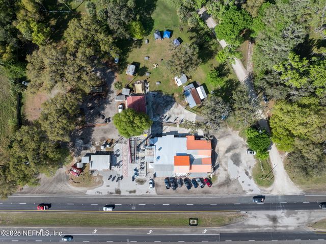 337 S HIGHWAY 17, East Palatka, FL 32131