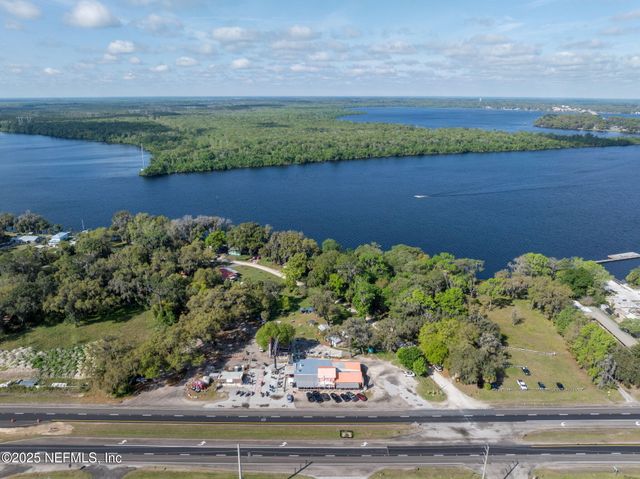 337 S HIGHWAY 17, East Palatka, FL 32131