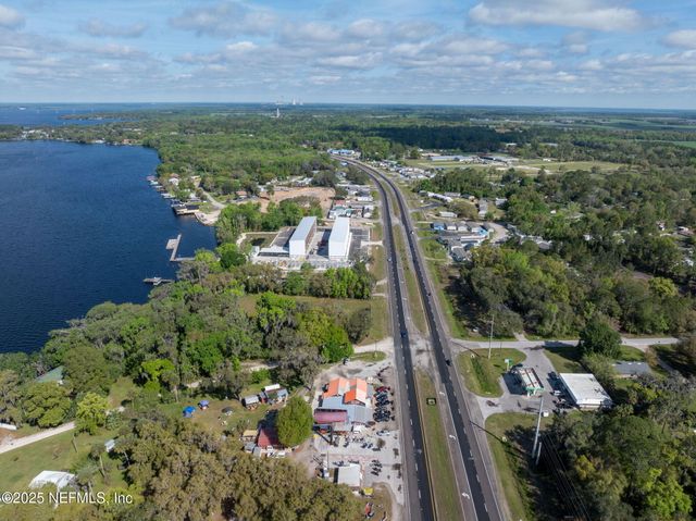 337 S HIGHWAY 17, East Palatka, FL 32131