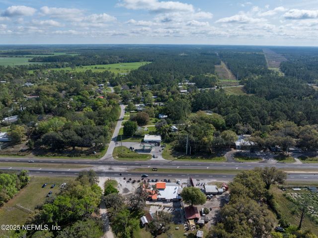 337 S HIGHWAY 17, East Palatka, FL 32131
