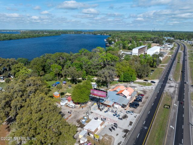 337 S HIGHWAY 17, East Palatka, FL 32131